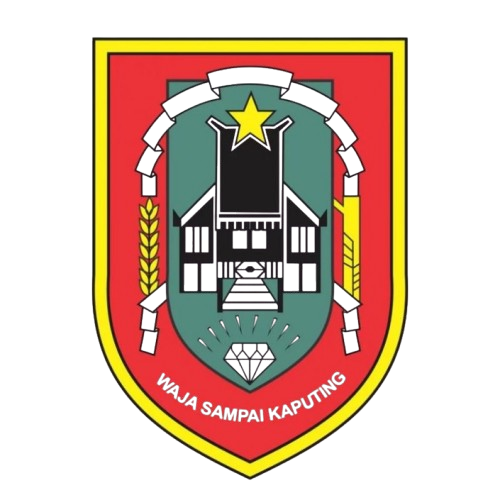 UPPD Banjarmasin II