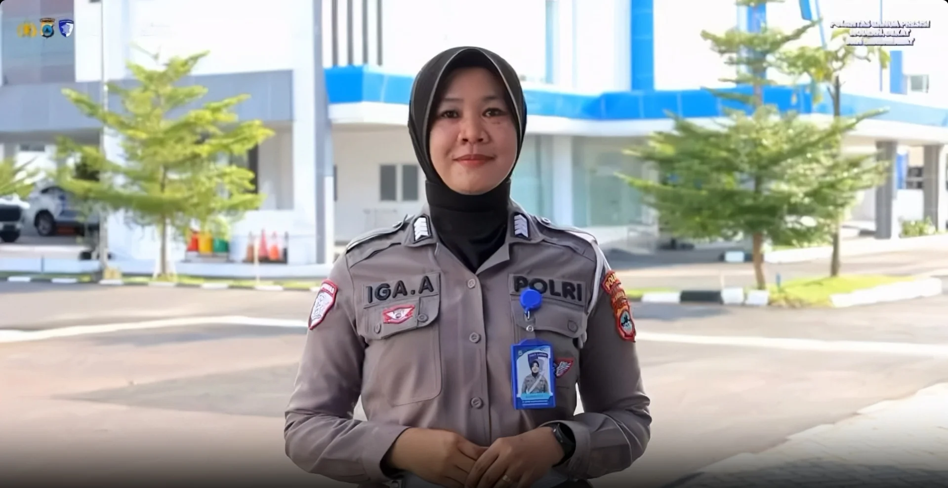 Sosialisasi Pengesahan Pajak di Tahun 2027